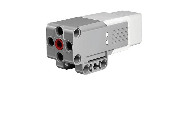 LEGO® LEGO EV3: Servomotor (medium) Spielbausteine