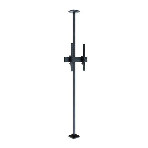 Hagor comPROnents® Boden-Decken-Halterung 3302