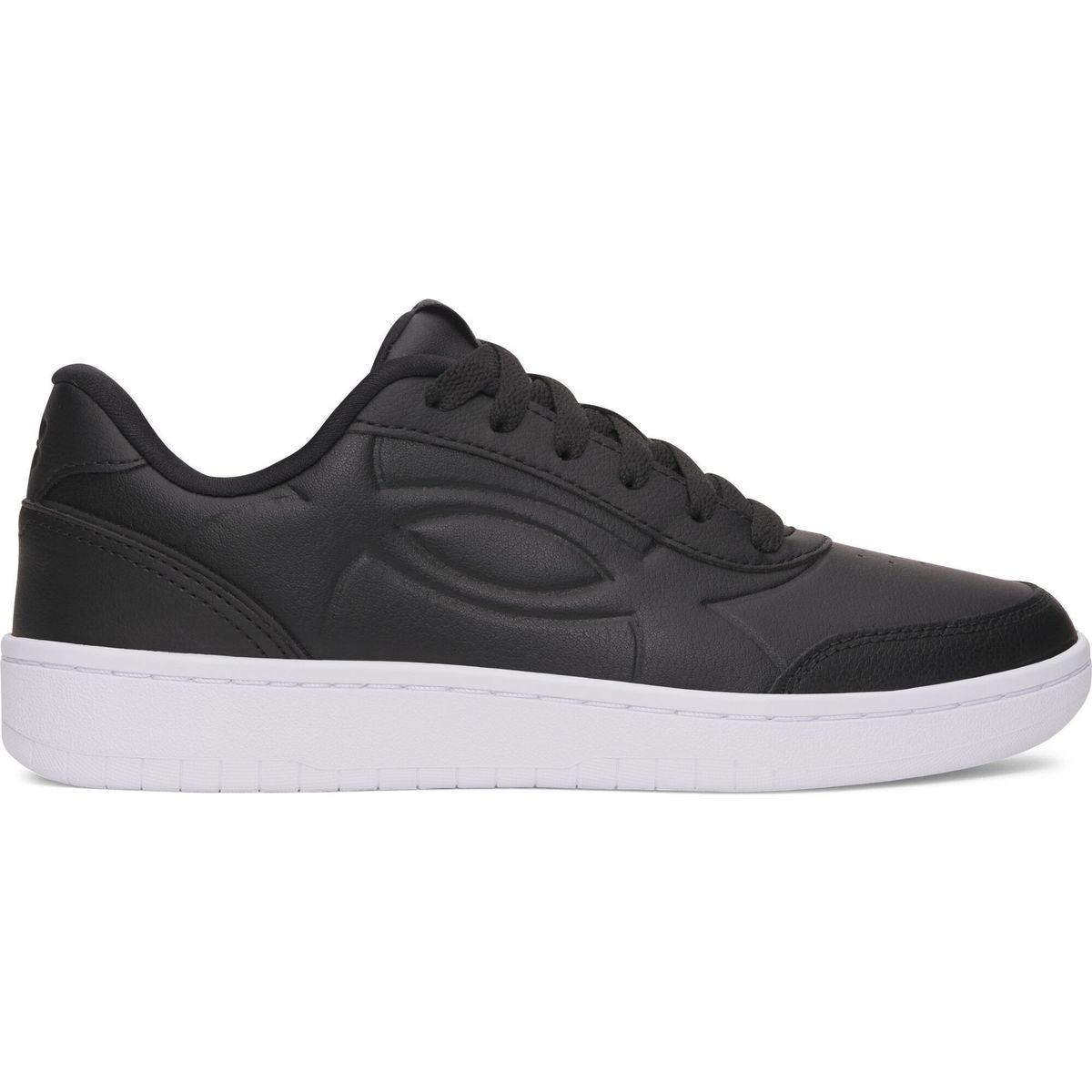 Under Armour W Tempo black black (001) 9 6005796-001-9