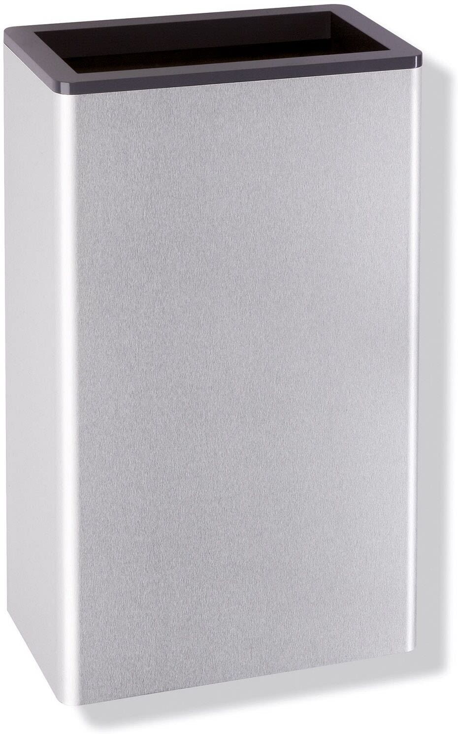 HEWI Serie 805 Papierabfallbehälter
