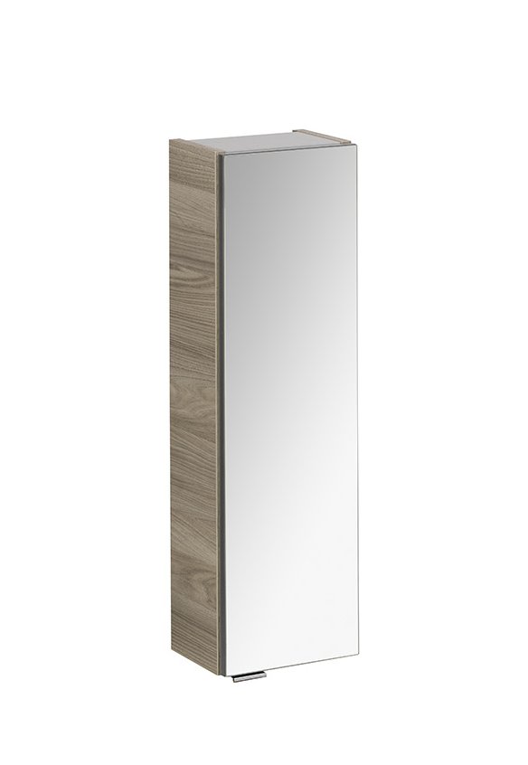FACKELMANNGMBH LUXOR Hae re 20x68x16 StEs/Sp,1 Tür 10004462