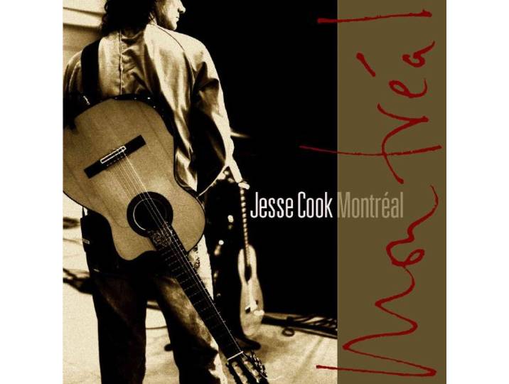 Montreal