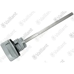 Vaillant Messstab, Öl Vaillant-Nr. 0020115526