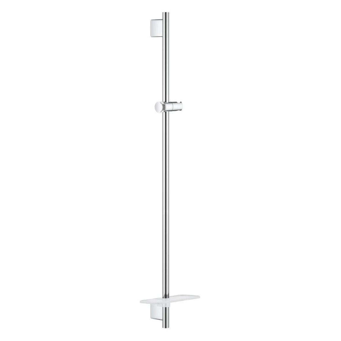 Grohe Duschgleitstange Rainshower Smartactive (26603000)