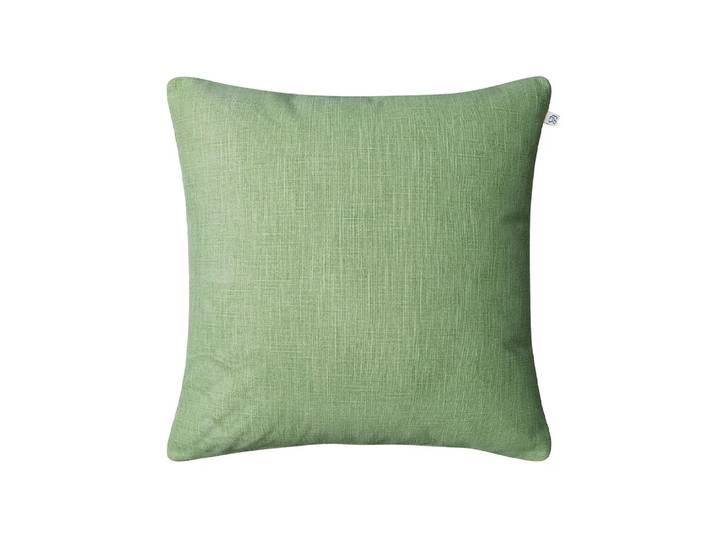 Chhatwal & Jonsson Coussin Pani Outdoor Sage, 50 cm