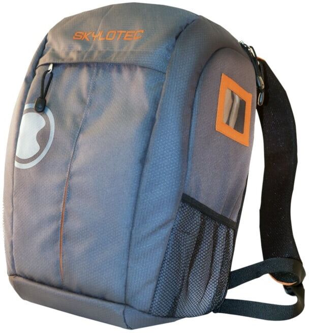 SKYLOTEC Sac à dos SKYPACK 34 litres ACS-0244 (ACS-0244)