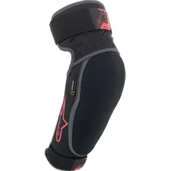 Alpinestars Vector Ellenbogenprotektoren