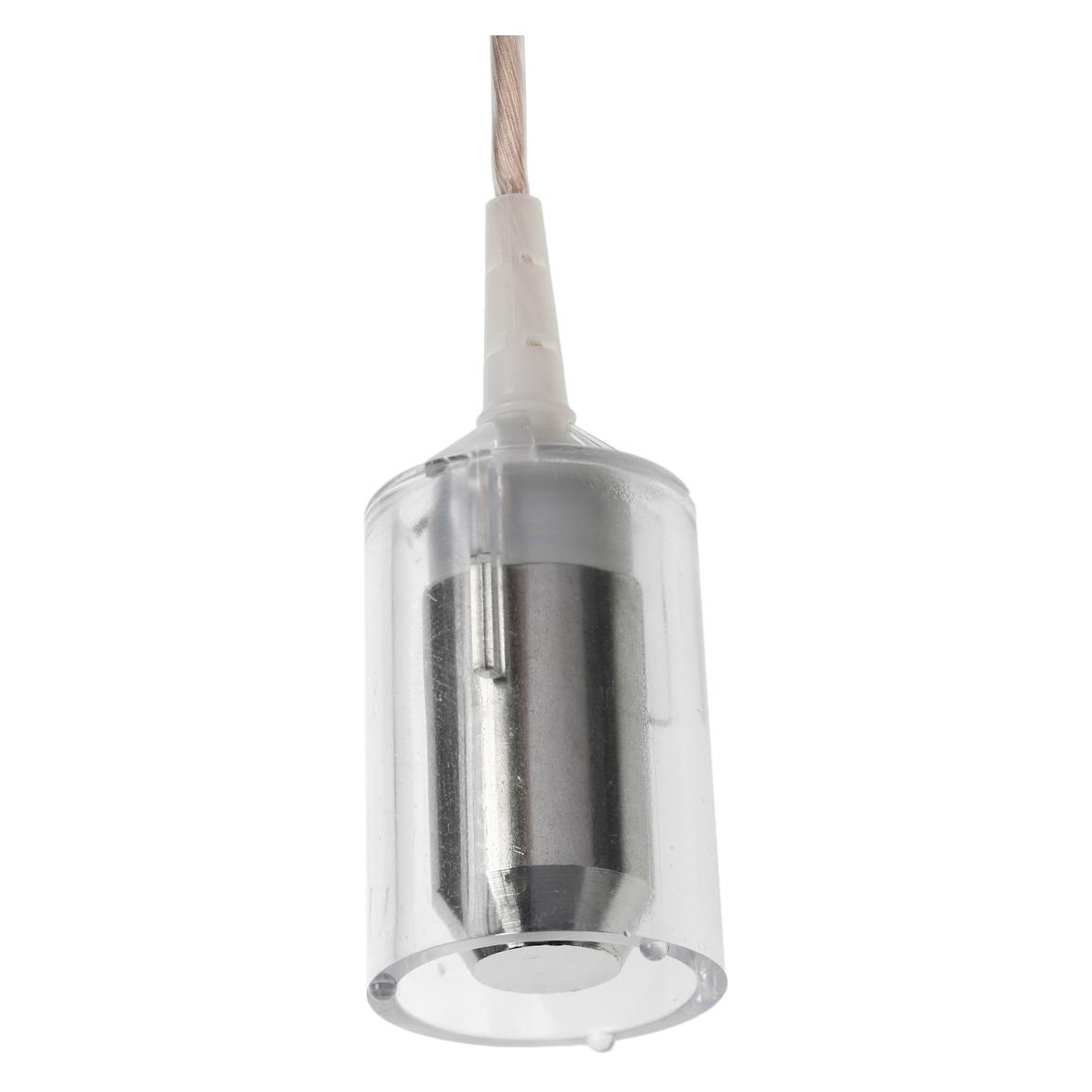 Finder Suspended electrode 6m cable (072.01.06)