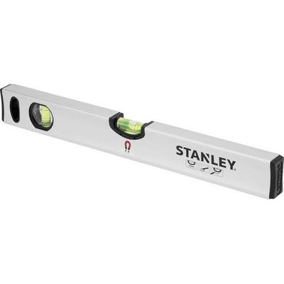 STANLEY STHT1-43110 Wasserwaage