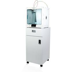 Maertz Cabinet Passend für (3D Drucker): UltiMaker S5 2.270.700000