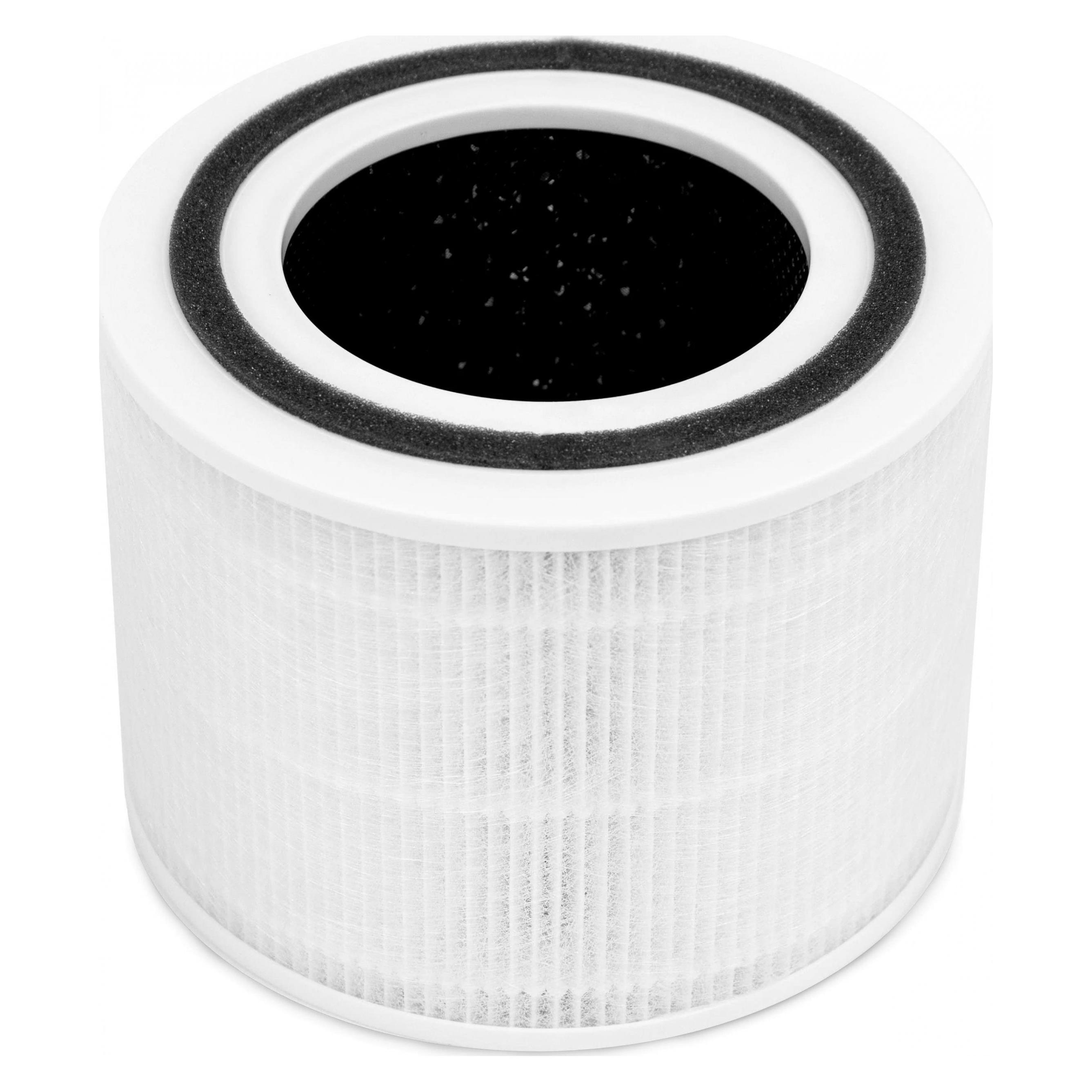 Levoit Air Purifier Replacement Filter 300 RF (1x) (HEACAFLVNEU0028)
