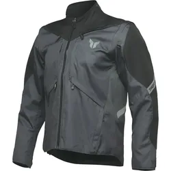 Thor Terrain Textiljacke