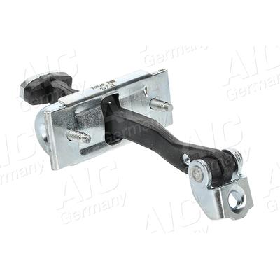 AIC Türfeststeller 70120 hinten links für Ford