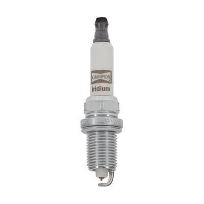 CHAMPION Zündkerze cch9803 für Volvo Opel Vaughall GM Subaru TOYOTA LEXUS BMW MG Audi MAYBACH VW MITSUBISHI MAZDA BAIC