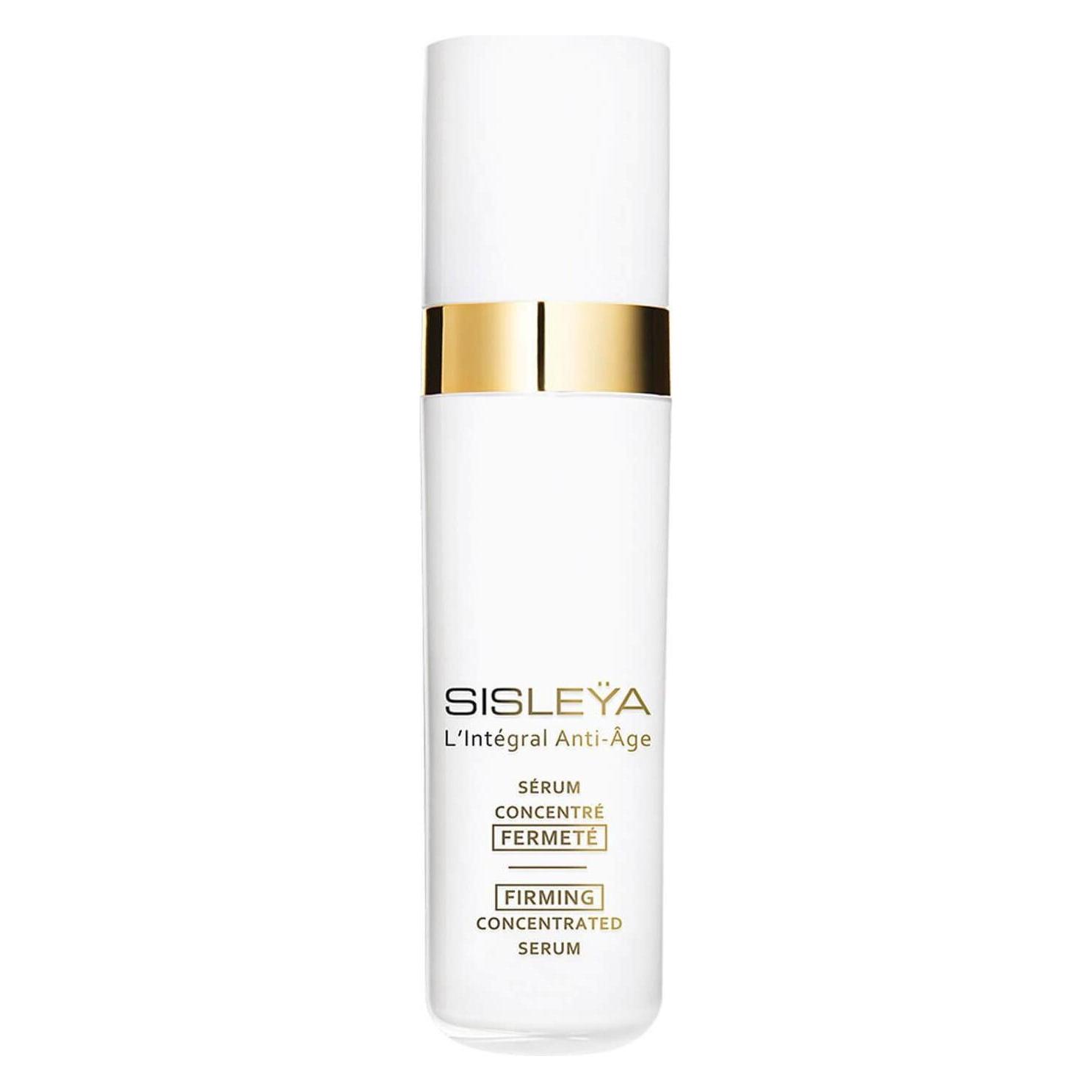 Sisley Sisleÿa Energised (30 ml) (150450)
