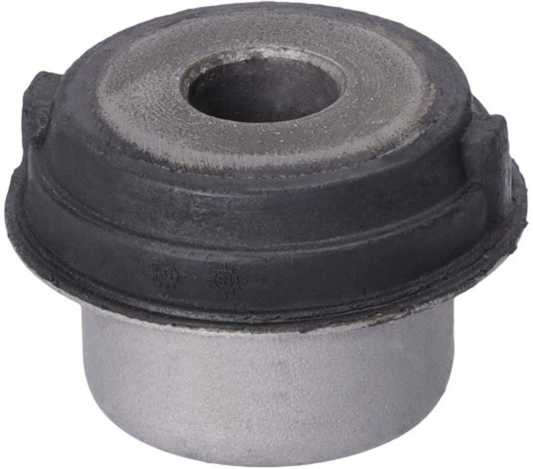 Lagerung, Querlenker FEBI BILSTEIN 11152