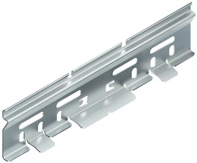 Niedax Verbinder RVC 60/2)