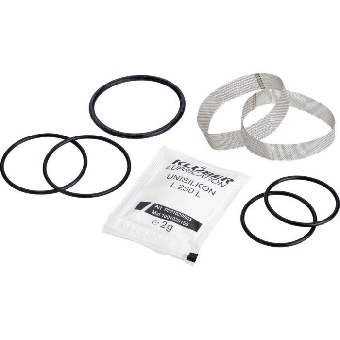 Ideal Standard Wartungs-Set, Kartusche A5810 A960436NU