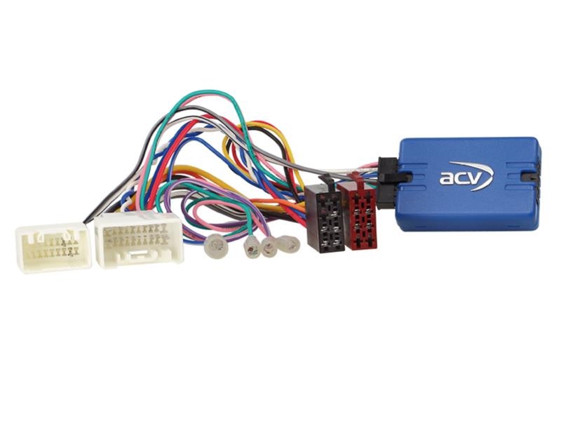 ACV 42-MT-x07