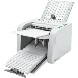 IDEAL 83060011 - Falzmaschine