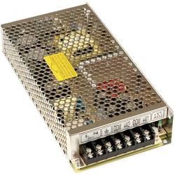 MEAN WELL RD-125A Schaltnetzteil 131 W