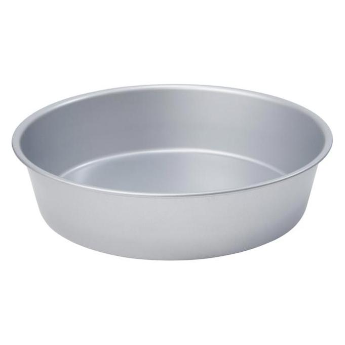 Patisse Backform (22 cm) (03590 M0577-0578)