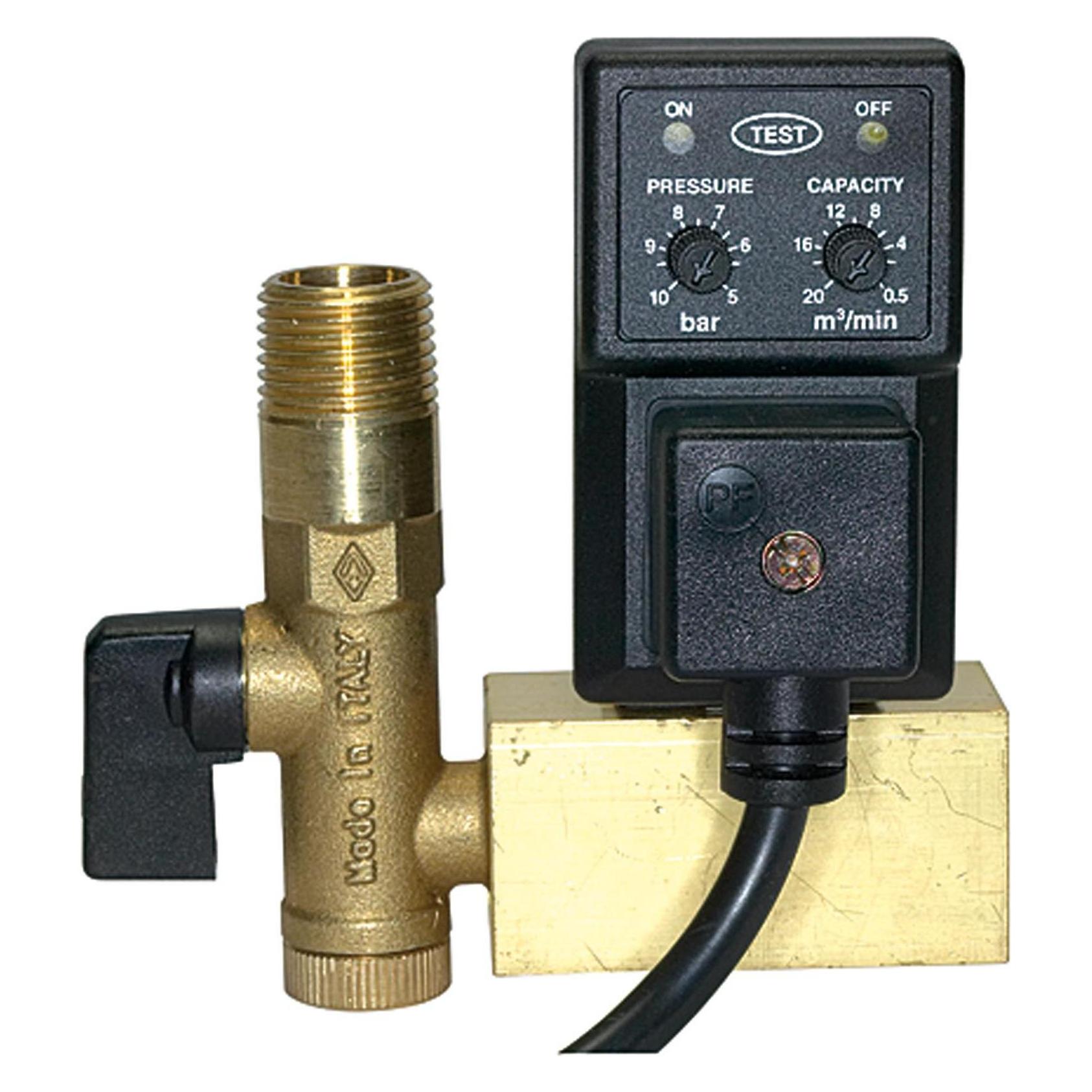 Riegler KA 10 (KA 10)