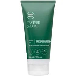 150ml Paul Mitchell Tea Tree Special Styling Wax