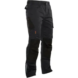 Jobman Bundhose 2321 9999 c52