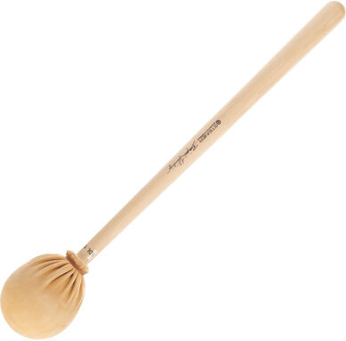 Steiner superiormallets Benjamin Schmidinger BDL 1