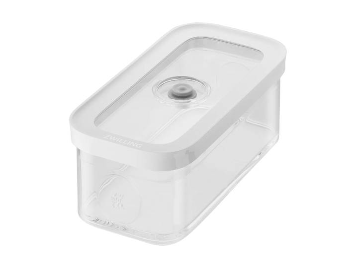 Zwilling Boîte de rangement CUBE M
