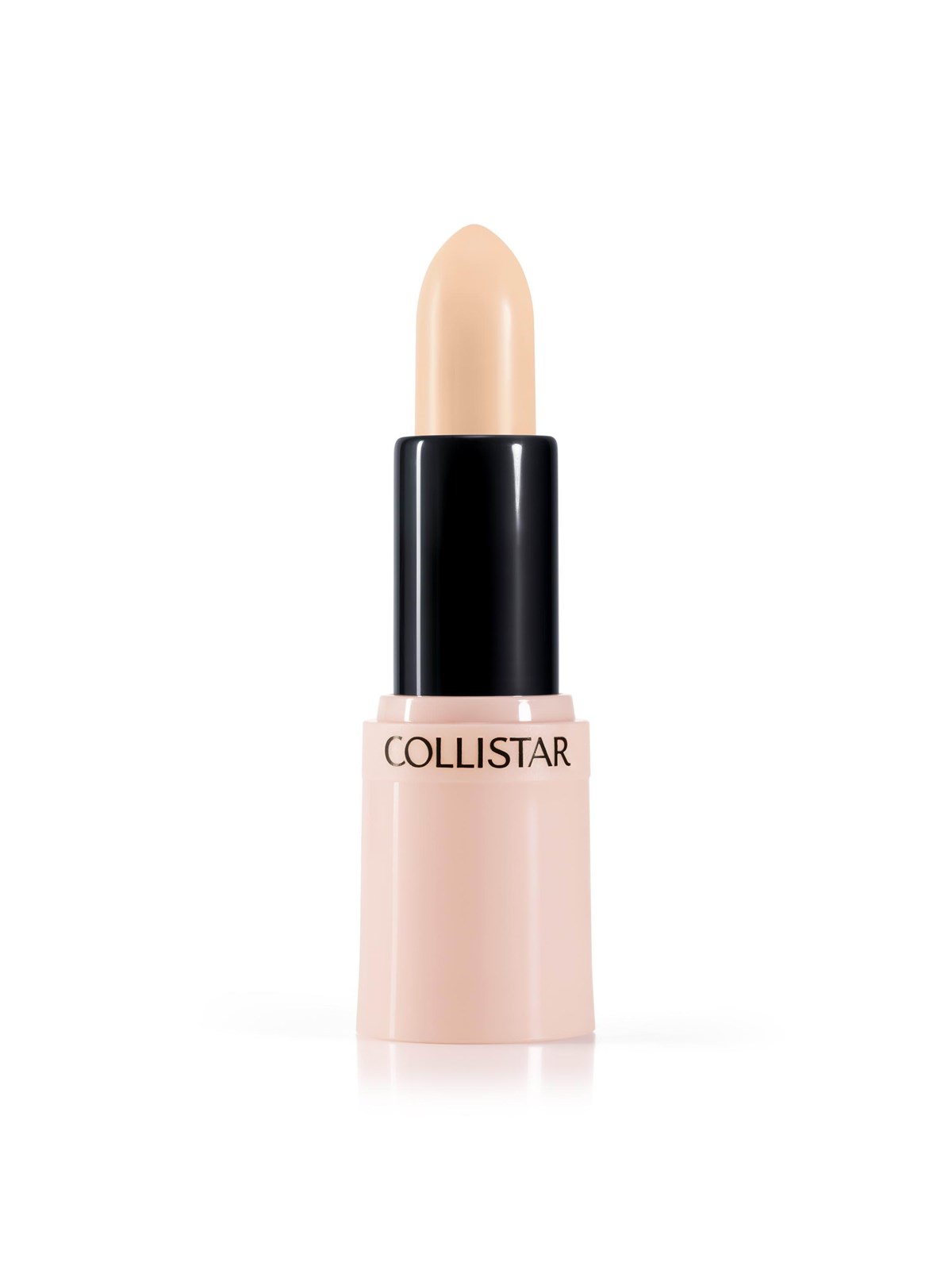 Collistar Impeccabile eye concealer makeup