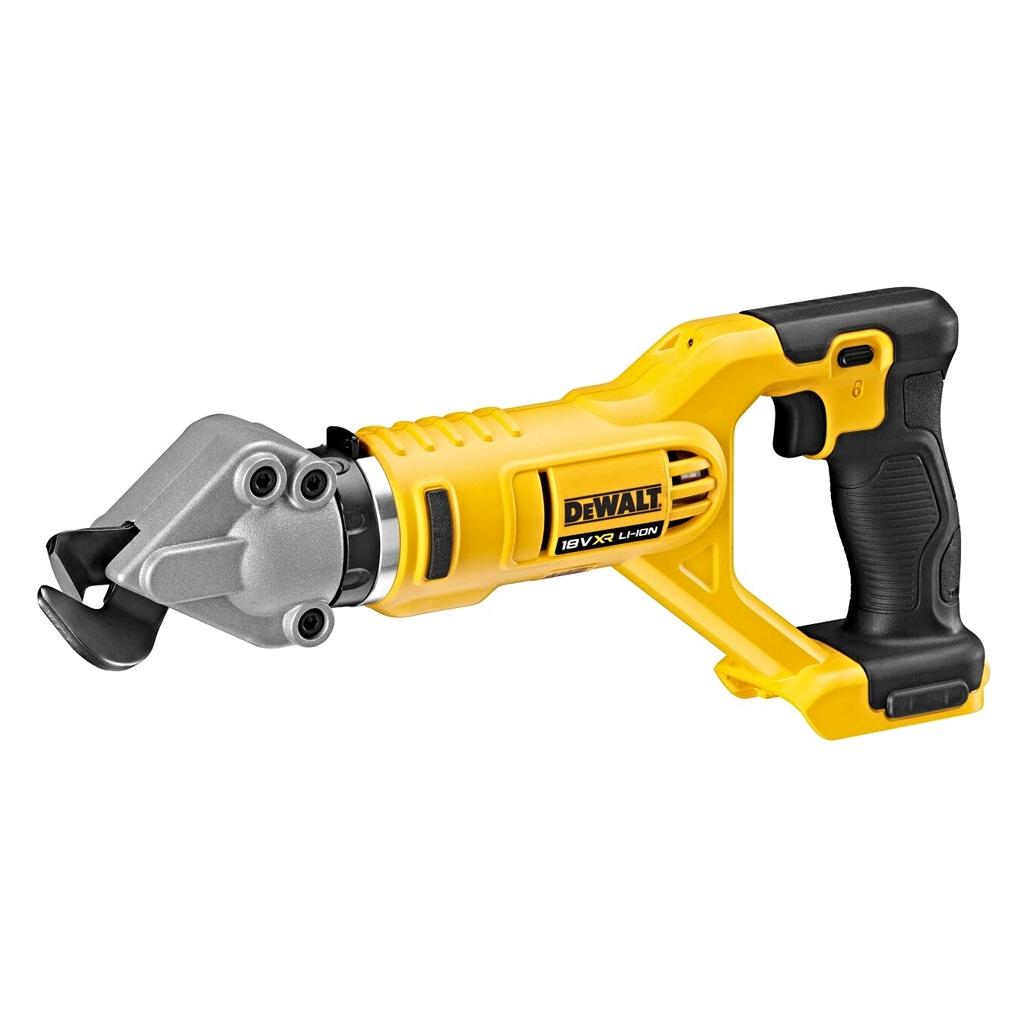 DeWalt DCS 496 (DCS496N-XJ)