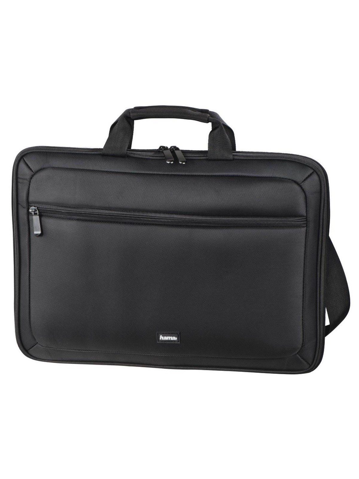 Hama Laptop Bag Nizza Life 13.3