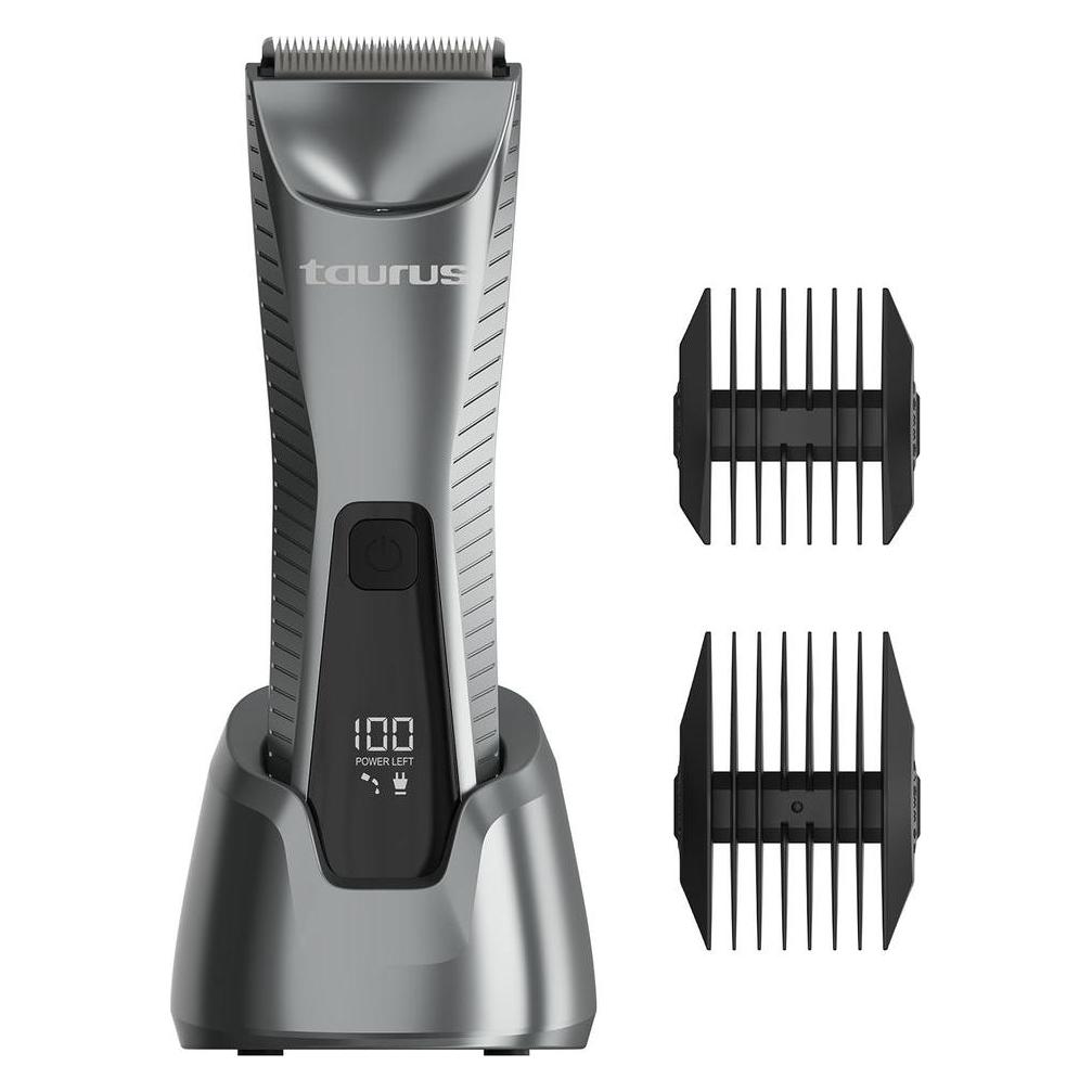 Taurus Hair Clipper (903915000)