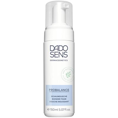 Dado ProBalance Schaumdusche 150 ml Schaum