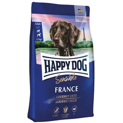 Happy Dog Supreme Sensible France 1x11 kg