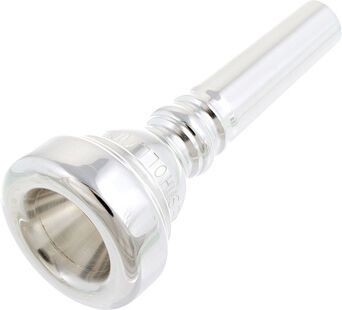 Bob Reeves Trumpet 43N / C2J