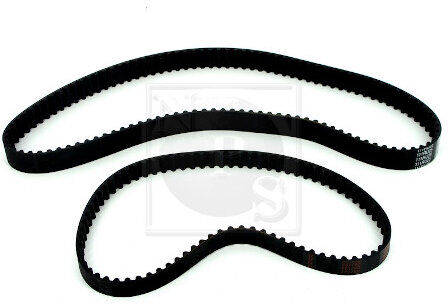 Kit De Distribution Nps N116n10