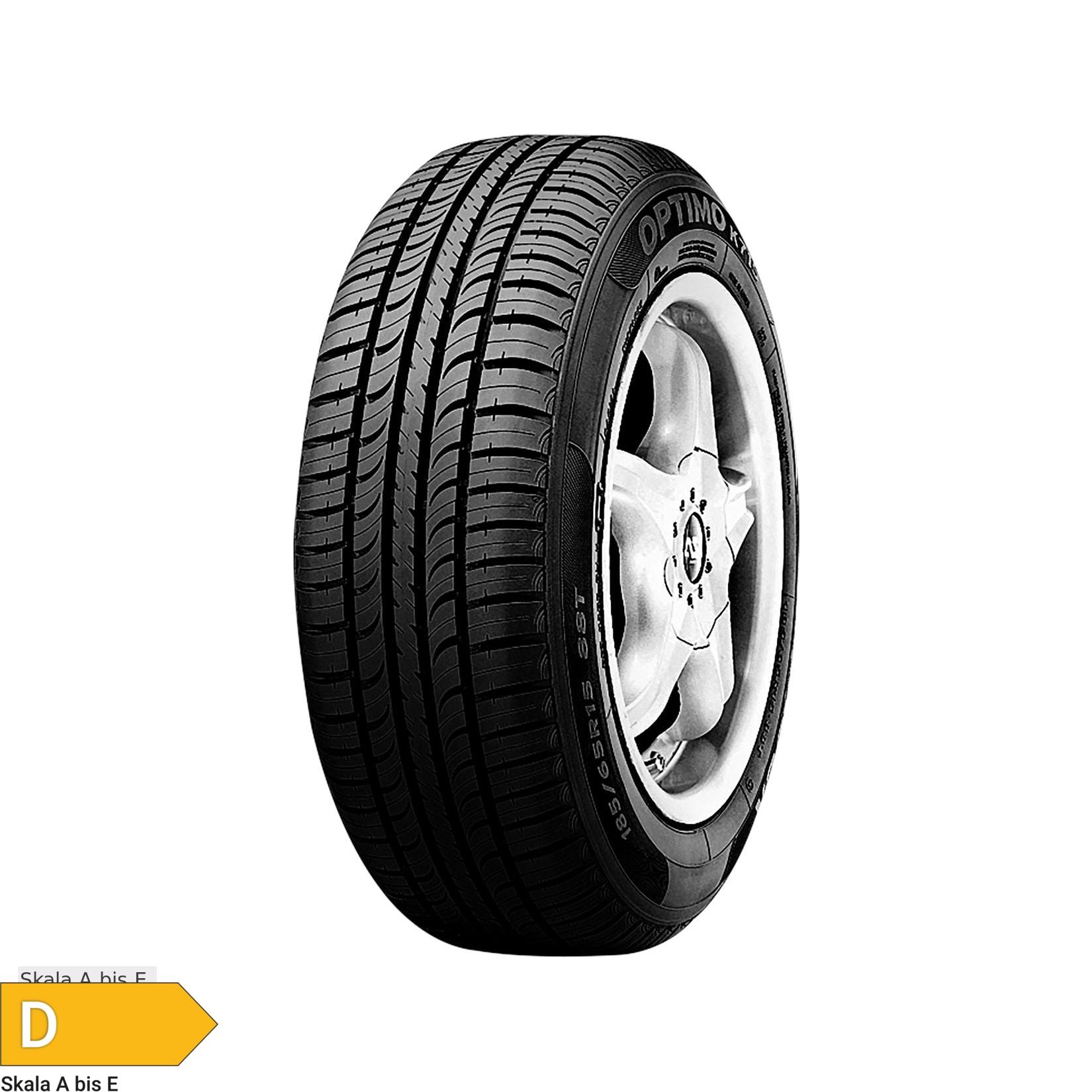 HANKOOK OPTIMO K715 145/70R13 71T BSW