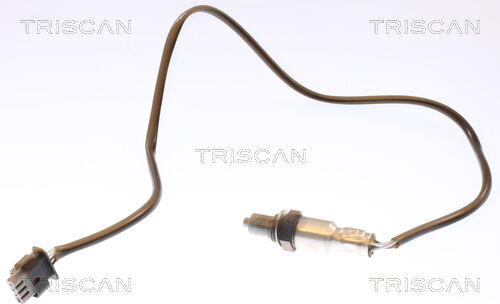 Triscan Lambdasonde 8845 16106 Für Ford