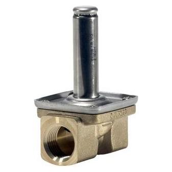 Danfoss 032U1252, 293 g, 1 pc(s) (032U1252)