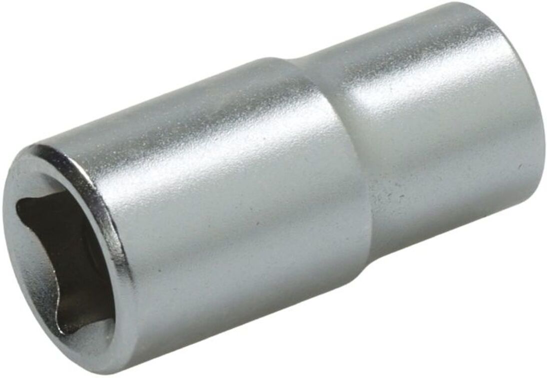 Toptul Dado esagonale 1/4 pollici 7 mm 6-kant