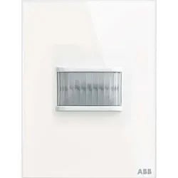 Busch-Jaeger KNX-Wächter UP TBW/U.2.1-CG