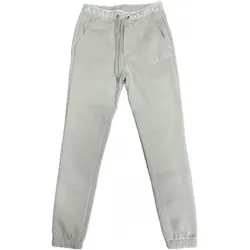 Project X Paris, Jungen, Sporthose, Jogginghose für Kinder (3XS), Mehrfarbig
