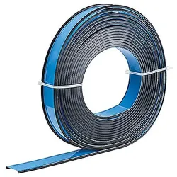 Zumtobel 22170218 Abdeckung SLN2/SLOIN COV L50000 PC