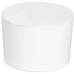 Wenko 2 Drop Raumentfeuchter, 2x 1,0 kg, Luftentfeuchter, Rosa