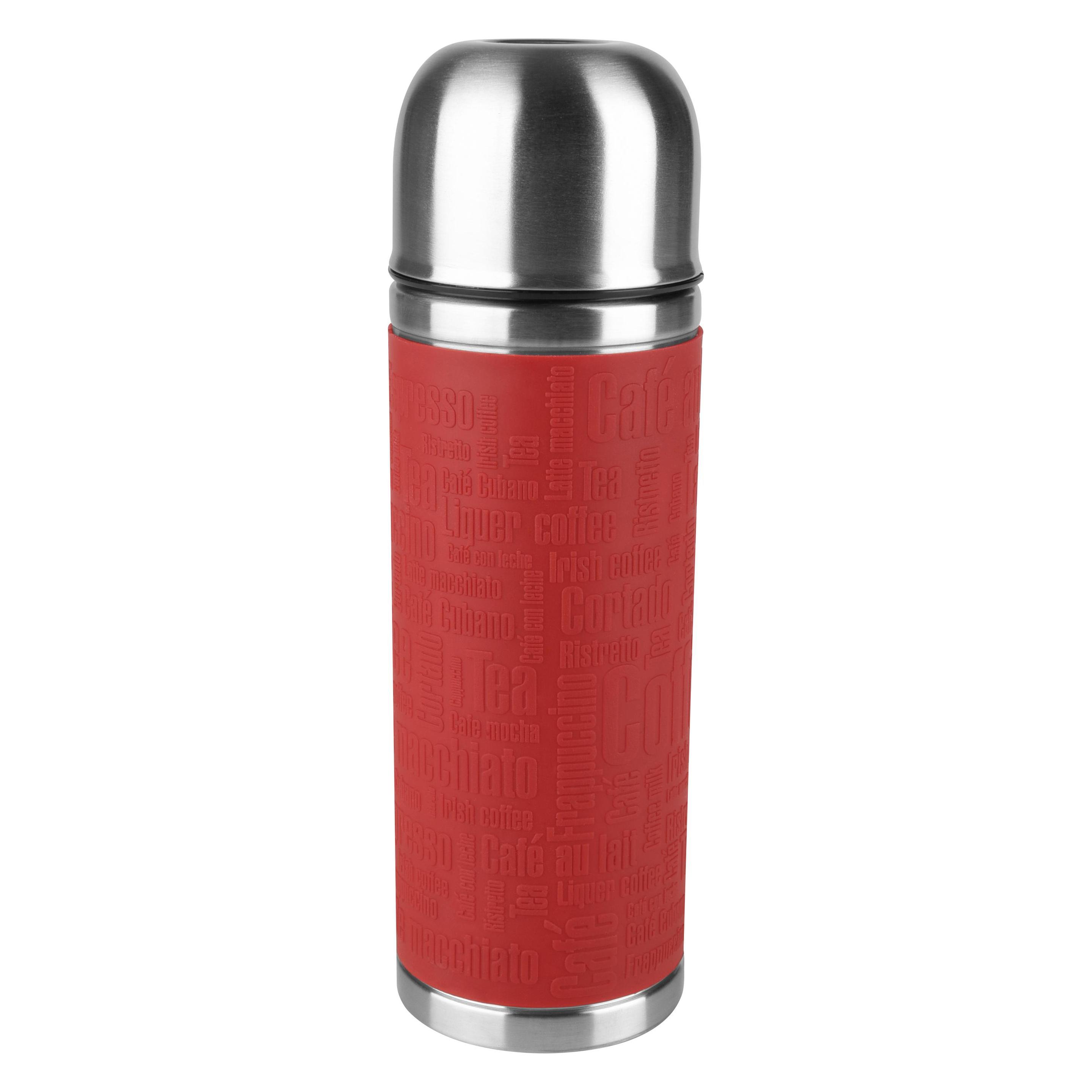 Emsa Senator (0.50 l) (515712)