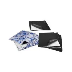 HIFONICS ZEUS Door Kit1 ZDK1