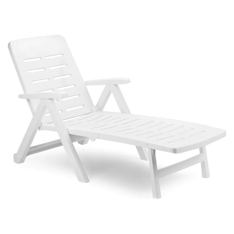 IPAE Progarden Smeraldo (189 cm) (99600)